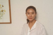 [서병기 연예톡톡] 예지원은 4차원이 아닙니다