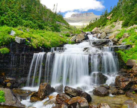 2016-8-2-Glacier NP-1