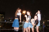 공개 D-1, 블랙핑크 어떻길래… ‘붐바야’ 뮤비 벌써 1000만 뷰