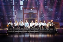 엑소(EXO), 정규 3집 리패키지 앨범 18일 공개… 힙합 타이틀 ‘로또’