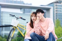 MBC드라마넷, 광복절 맞아 ‘더블유(W)’ 본격 정주행