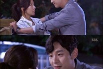 ‘끝사랑’ 곽시양 김희애에 돌직구 고백…시청률 10% 넘어서