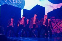 빅스, 진화한 ‘콘셉돌’의 귀환