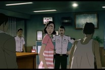 [이세진의 예고편] ‘서울역’, 도시괴담의 끝은 ‘좀비보다 인간’