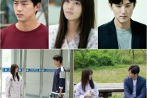 ‘싸귀’김소현, 귀신에서 인간으로 돌아오며 새로운 국면