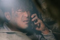 ‘부산행’ ‘터널’, 재난영화의 흥행