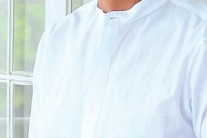 하정우 “순간순간 감정 그대로 표현…짜릿한 경험이었죠”