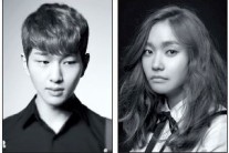 가요계 3인3색 ‘입맞춤’기대되네