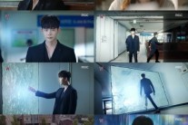 수목극  ‘함틋’ㆍ‘원티드’ 정상방송…20분 더 빨리 볼 수 있어