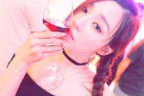 ‘언니들의 슬램덩크’…티파니 논란에 “대책 논의중”