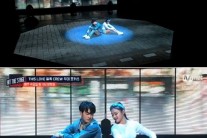 ‘힛 더 스테이지’, 필독이라는 ‘원석’을 발굴했다