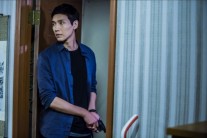 ‘원티드’ 작가 “우리 사회 잘못된 일들을 어떻게 대해야 할까 질문 던지고 싶었다”