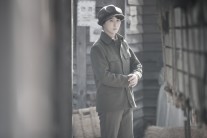 ‘카메오 찾기’ 놀이에 빠진 한국 영화계