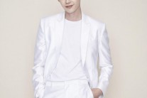 이종석, 영화 ‘VIP’ 출연 확정…악역 변신 기대↑