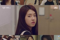 박혜수, ‘청춘시대’의 긴장감 증폭시키는 성숙한 내면연기