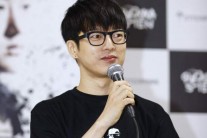 국카스텐 하현우, “20대, 우린 불량품이라고 생각… 음악으로 채워”
