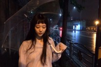 설리 ‘노브라’ 또…“논란 즐기는 그녀”