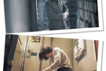 “앗, 저 배우는!”…영화만큼 재밌는 ‘카메오’찾기