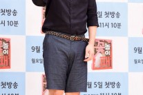‘꽃놀이패’ 정규편성, ‘흙길’ 팀장에 서장훈… “경차 타고 남해 간다”