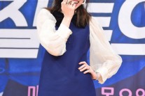 ‘질투의 화신’ 공효진 “나이에 맞게 변형시킨 ‘공블리’ 기대해 달라”