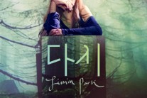 [7AM차트] 박지민 컴백, ‘신곡 러쉬’에 차트 한 곳 정상