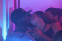 우사인볼트, 문어발 바람 정황…제3의 여성 등장