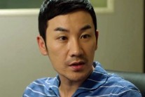 “엄태웅 고소인 A 씨, 현재 사기죄로 구속”