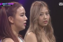 [서병기 연예톡톡]‘언프리티 랩스타3’에 전하는 당부사항 두가지