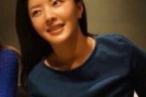 ‘도도맘’ 김미나, 남편서류위조 혐의로 기소