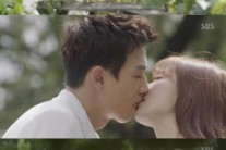 ‘닥터스’, 20% 넘어서며 ‘유종의 미’…드라마도 시청률도 해피엔딩