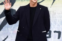 ‘달의 연인’ 이준기, “젊은 친구들과 작업, 신구 조화 이뤄냈다”