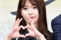 ‘달의 연인’ 이준기, “아이유, 원톱에 가까워… 걱정 많이 됐다”