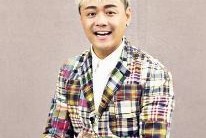 “YG, 술접대 시켜…후유증” 전 소속 래퍼 폭로