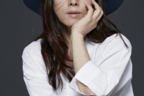 양수경, “추억 팔이?… 무대가 너무 그리웠다”
