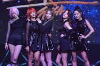스피카, “3년만의 컴백… 데뷔하는 기분”