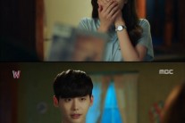 ‘질투의 화신’, ‘함틋’ 제치고 2위… ‘W’ 소폭 하락 1위