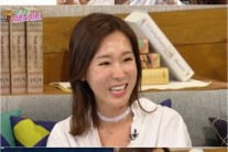 ‘해투3’이지혜, 우울할 때 다시보기 할만 하네요