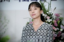 ‘굿와이프’ 전도연, 진짜를 연기하는 배우