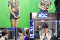 ‘질투의 화신’ 본 기상캐스터, “잘못된 편견 심어줄까 무서워”