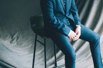 한동근, 실력만으로 역주행과 정주행을 오가는 가수