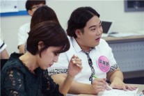 KBS교육희망프로젝트 ? 배움은 놀이다..거꾸로교실