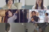 ‘청춘시대’, 끝까지 파고든 잔혹현실의 반전