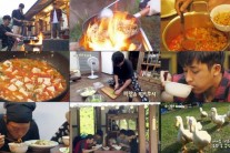‘삼시세끼 고창편’ 차승원 표 요리 마법의 한계는 어디까지?