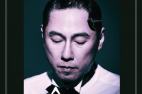 ‘월간 윤종신’ 8월호 29일 발매… 제목은 ‘아재(age)‘?