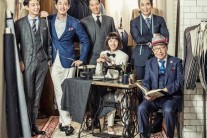 새 주말극 동시 첫 방, ‘월계수’ ‘미풍아’ 웃었다