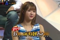 오마이걸, ‘학력논란’ 직후 부랴부랴 정정 “죄송”
