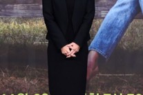 ‘합의 이혼’ 이지현측, ”위자료, 재산 분할 포기… 아이들만 생각“