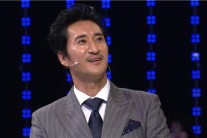 신현준, 파리서 3일간 철창행…”물도 안주고 바게트만”