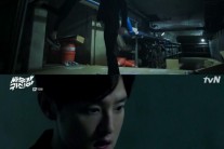 ‘싸우자귀신아’권율 정체 밝혀졌다, 가장 불쌍한 희생양