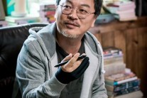 주인공 세대교체,  #웹툰 작가 #고시생 #비정규직… 주인공은 요지경